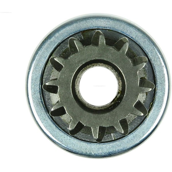 Frihjulsväxel, startmotor As-pl SD5020 AS-PL