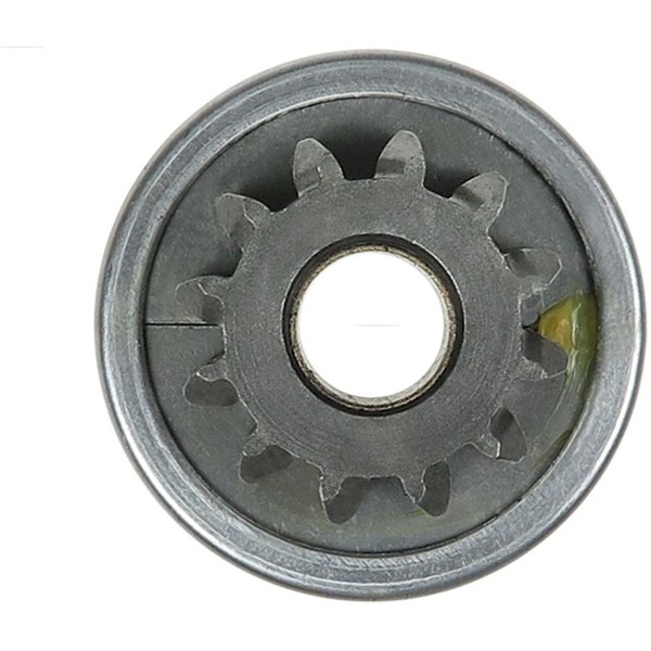 Frihjulsväxel, startmotor As-pl SD5020P AS-PL