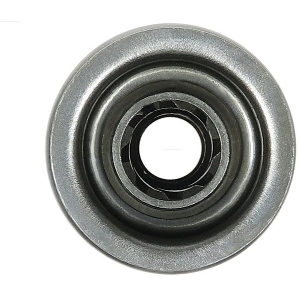 Frihjulsväxel, startmotor As-pl SD5020P AS-PL