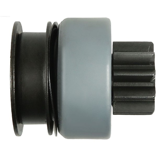Frihjulsväxel, startmotor As-pl SD5021 AS-PL
