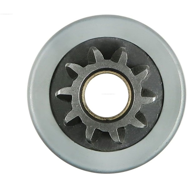Frihjulsväxel, startmotor As-pl SD5021 AS-PL