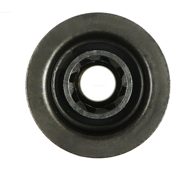Frihjulsväxel, startmotor As-pl SD5021 AS-PL