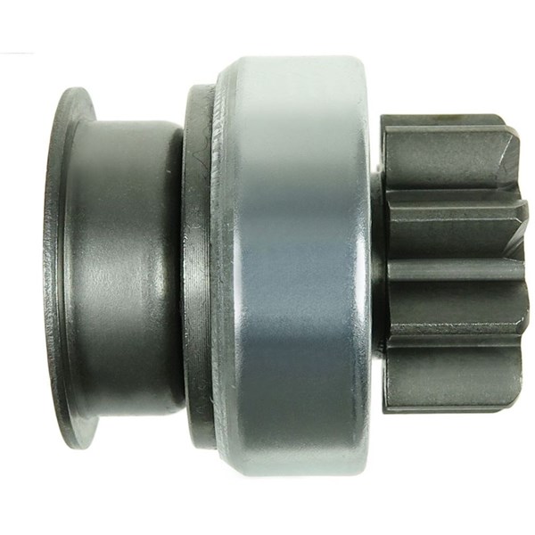 Frihjulsväxel, startmotor As-pl SD5022 AS-PL