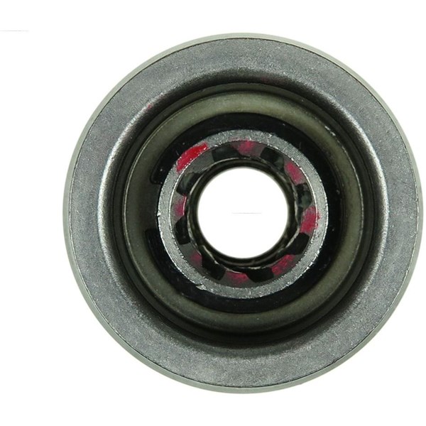 Frihjulsväxel, startmotor As-pl SD5022 AS-PL