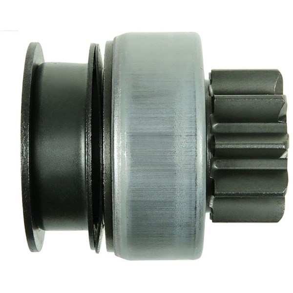 Frihjulsväxel, startmotor As-pl SD5023 AS-PL