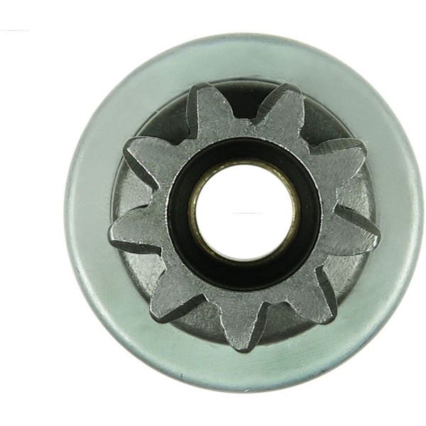 Frihjulsväxel, startmotor As-pl SD5025 AS-PL
