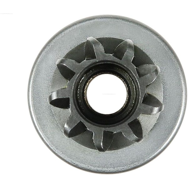 Frihjulsväxel, startmotor As-pl SD5025P AS-PL