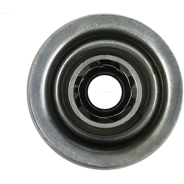 Frihjulsväxel, startmotor As-pl SD5025P AS-PL
