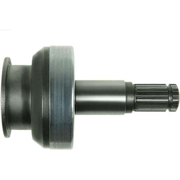 Frihjulsväxel, startmotor As-pl SD5029 AS-PL