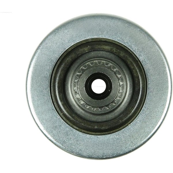 Frihjulsväxel, startmotor As-pl SD5029 AS-PL