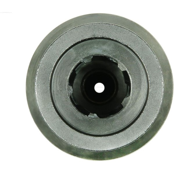 Frihjulsväxel, startmotor As-pl SD5029 AS-PL