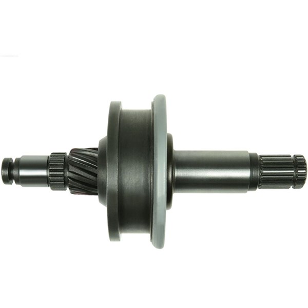 Frihjulsväxel, startmotor As-pl SD5031 AS-PL