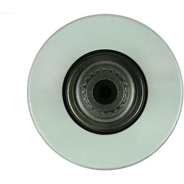 Frihjulsväxel, startmotor As-pl SD5031 AS-PL