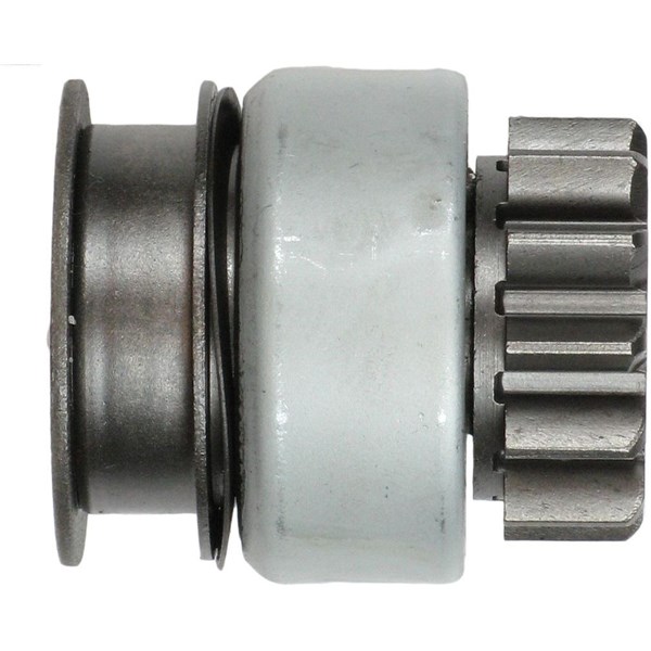 Frihjulsväxel, startmotor As-pl SD5034 AS-PL