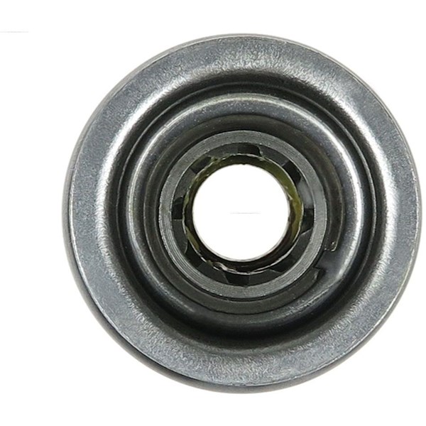 Frihjulsväxel, startmotor As-pl SD5034P AS-PL