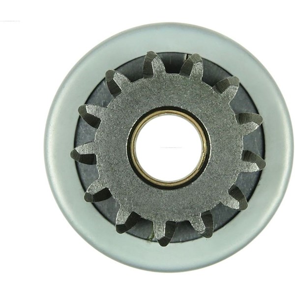 Frihjulsväxel, startmotor As-pl SD5035 AS-PL