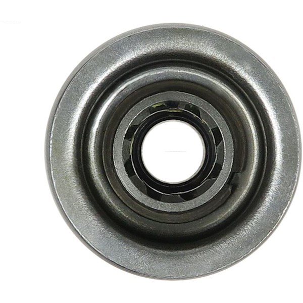Frihjulsväxel, startmotor As-pl SD5035P AS-PL