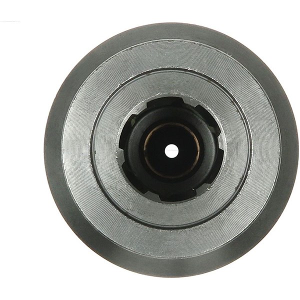 Frihjulsväxel, startmotor As-pl SD5038 AS-PL Frihjulsväxel, startmotor As-pl SD5038 AS-PL