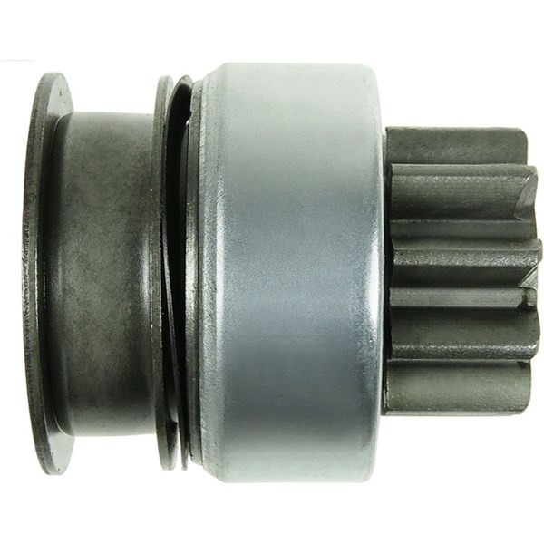 Frihjulsväxel, startmotor As-pl SD5039 AS-PL