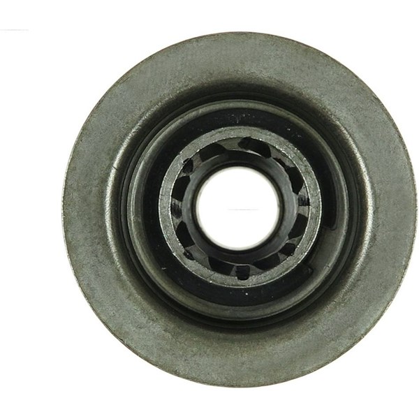 Frihjulsväxel, startmotor As-pl SD5039 AS-PL