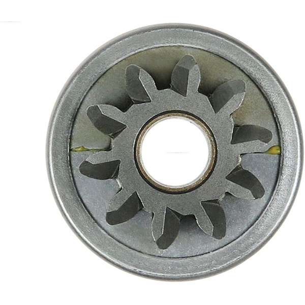 Frihjulsväxel, startmotor As-pl SD5039P AS-PL