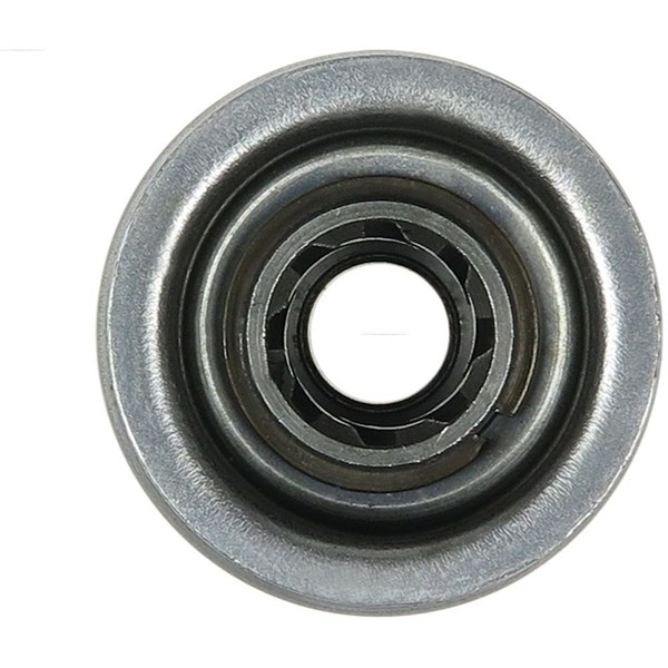Frihjulsväxel, startmotor As-pl SD5039P AS-PL