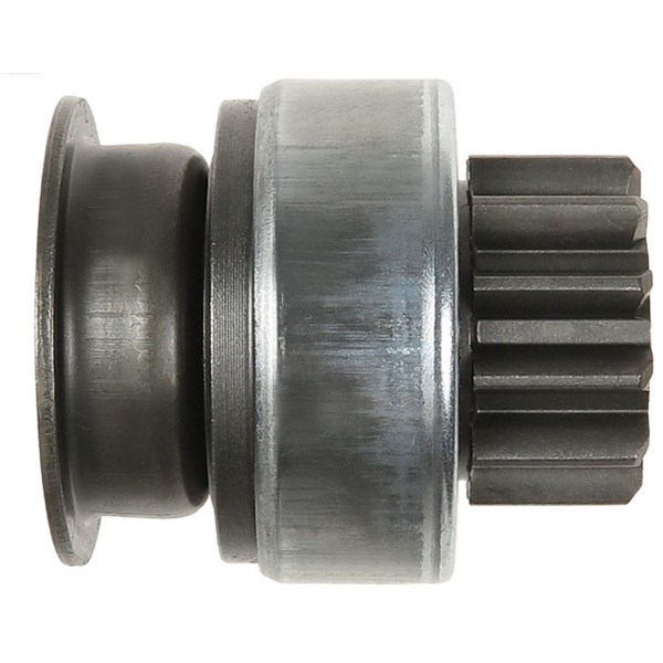 Frihjulsväxel, startmotor As-pl SD5040 AS-PL