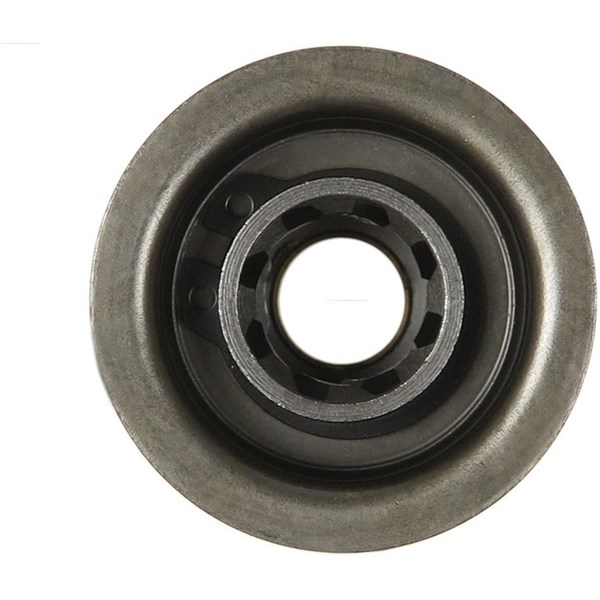 Frihjulsväxel, startmotor As-pl SD5040 AS-PL