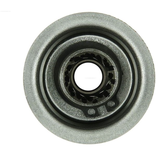 Frihjulsväxel, startmotor As-pl SD5041 AS-PL
