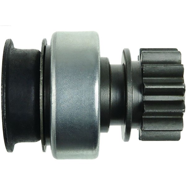 Frihjulsväxel, startmotor As-pl SD5041S AS-PL