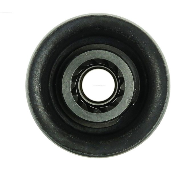 Frihjulsväxel, startmotor As-pl SD5041S AS-PL