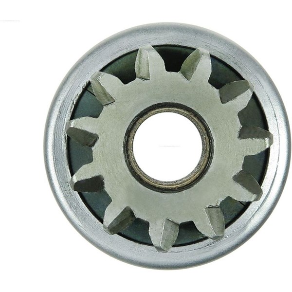 Frihjulsväxel, startmotor As-pl SD5043 AS-PL