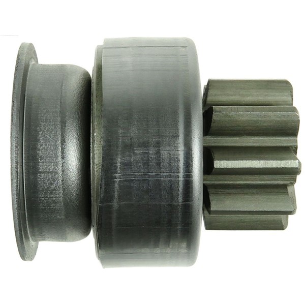 Frihjulsväxel, startmotor As-pl SD5044 AS-PL