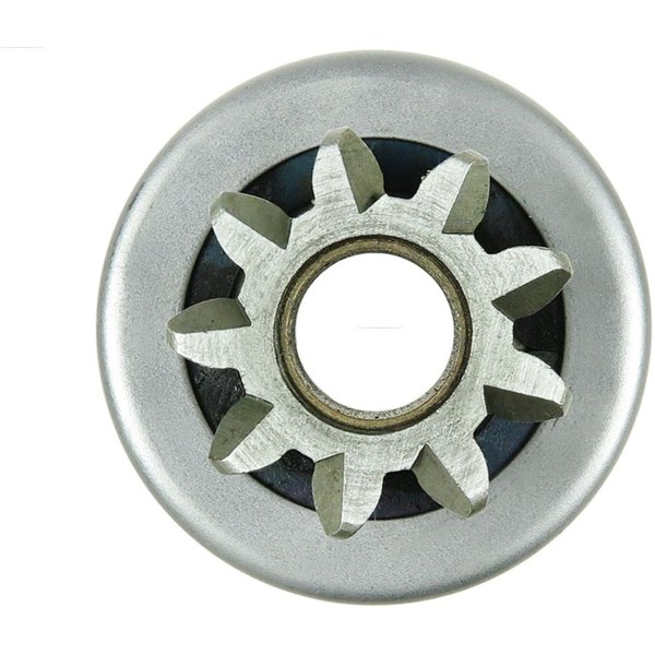 Frihjulsväxel, startmotor As-pl SD5044 AS-PL