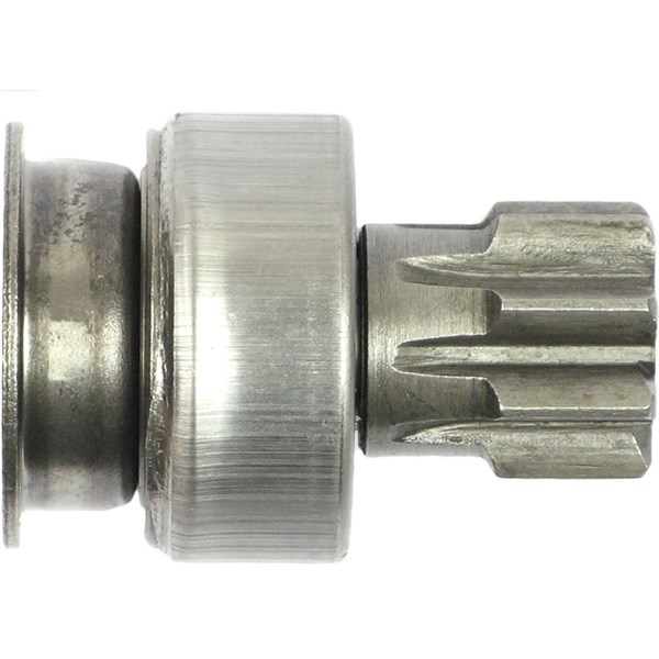 Frihjulsväxel, startmotor As-pl SD5045 AS-PL