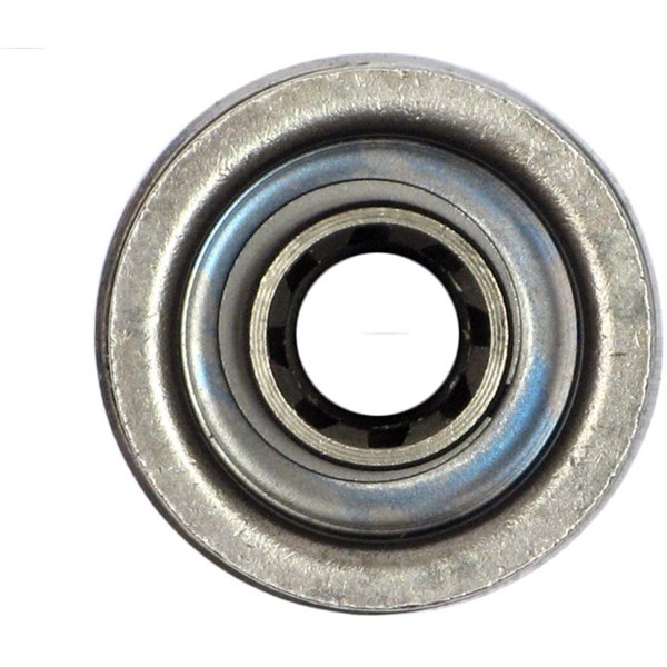Frihjulsväxel, startmotor As-pl SD5045 AS-PL