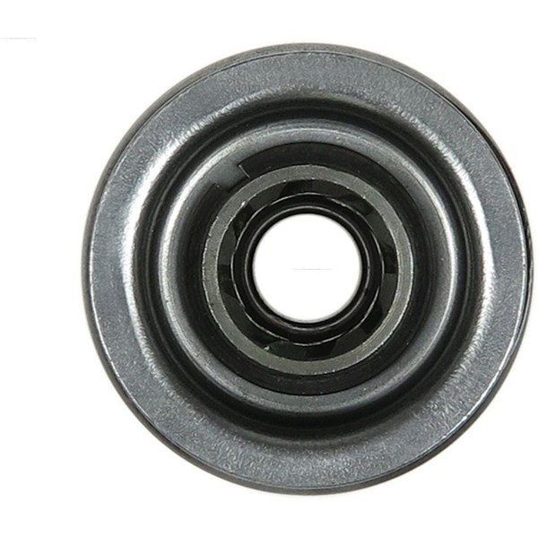 Frihjulsväxel, startmotor As-pl SD5045P AS-PL