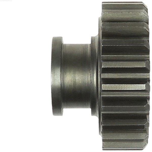 Frihjulsväxel, startmotor As-pl SD5046 AS-PL Frihjulsväxel, startmotor As-pl SD5046 AS-PL