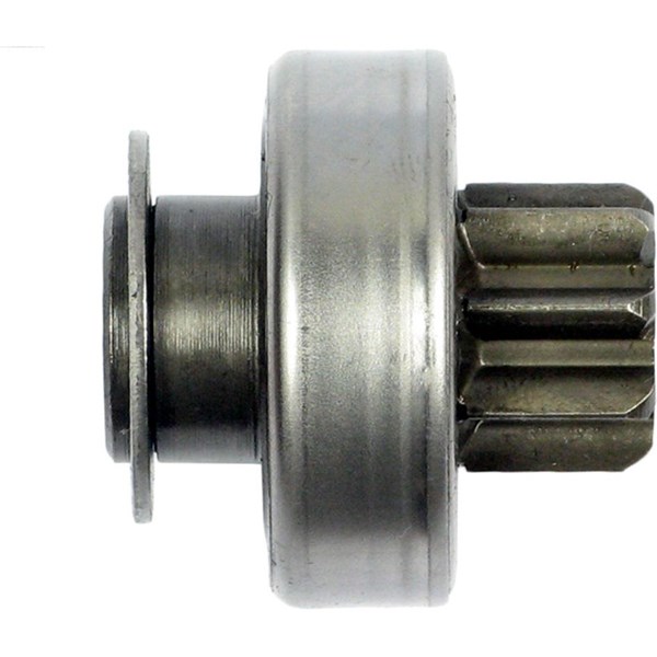 Frihjulsväxel, startmotor As-pl SD5050 AS-PL