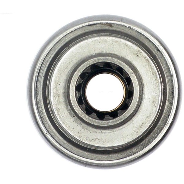Frihjulsväxel, startmotor As-pl SD5050 AS-PL