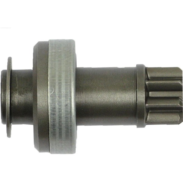 Frihjulsväxel, startmotor As-pl SD5053 AS-PL