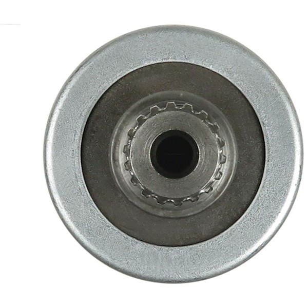 Frihjulsväxel, startmotor As-pl SD5055 AS-PL