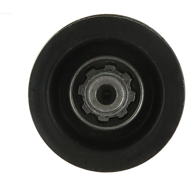 Frihjulsväxel, startmotor As-pl SD5055 AS-PL