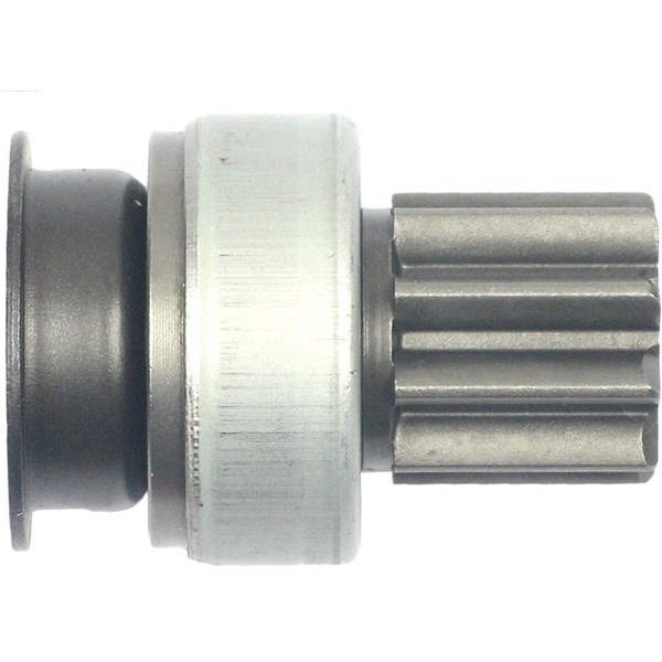 Frihjulsväxel, startmotor As-pl SD5063 AS-PL