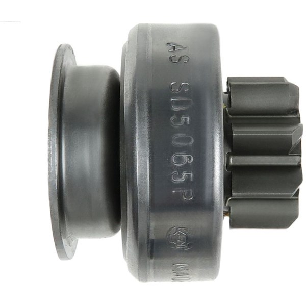 Frihjulsväxel, startmotor As-pl SD5065P AS-PL