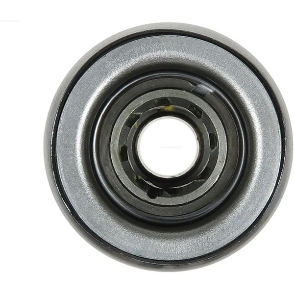 Frihjulsväxel, startmotor As-pl SD5065P AS-PL