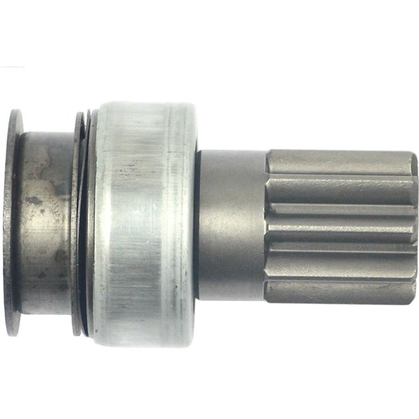 Frihjulsväxel, startmotor As-pl SD5066 AS-PL
