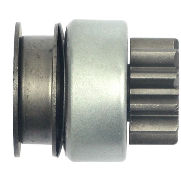 Frihjulsväxel, startmotor As-pl SD5067 AS-PL