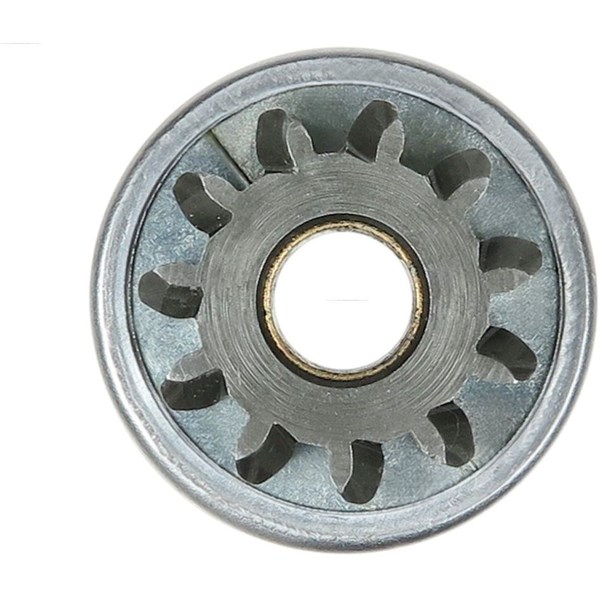 Frihjulsväxel, startmotor As-pl SD5067P AS-PL