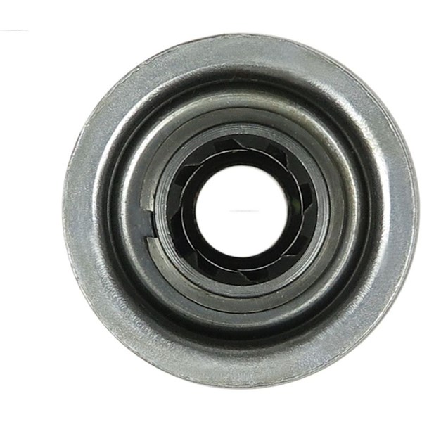 Frihjulsväxel, startmotor As-pl SD5067P AS-PL